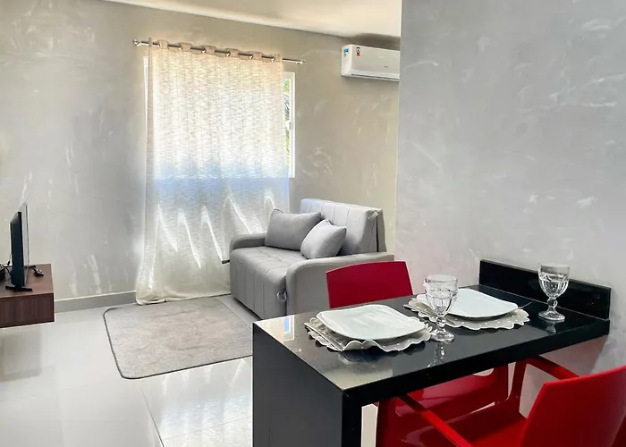 Apt 3 Comfort Steps From The Beach And Shopping!