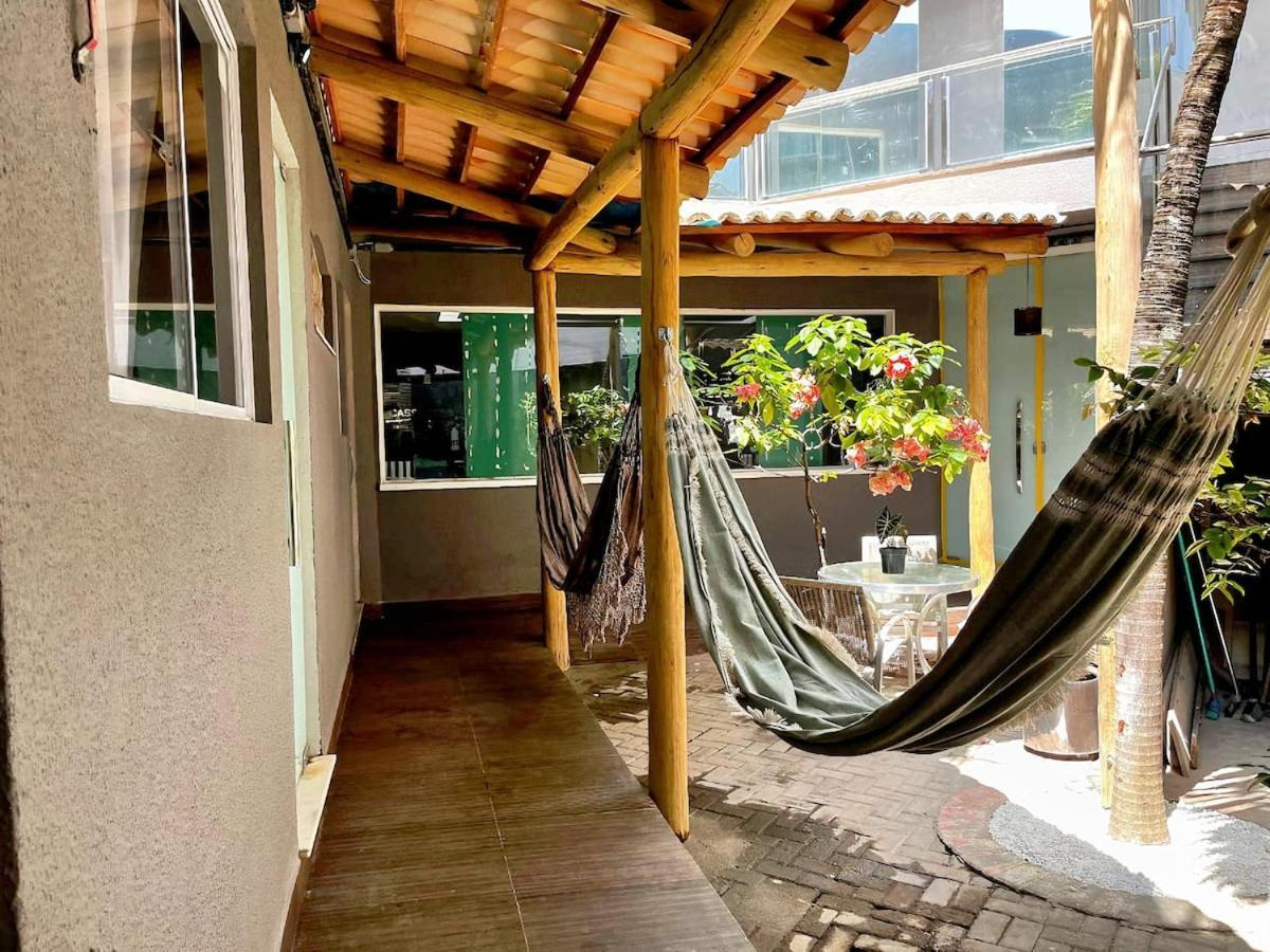 Apartamento 3 Comfort Steps From The And Shopping!