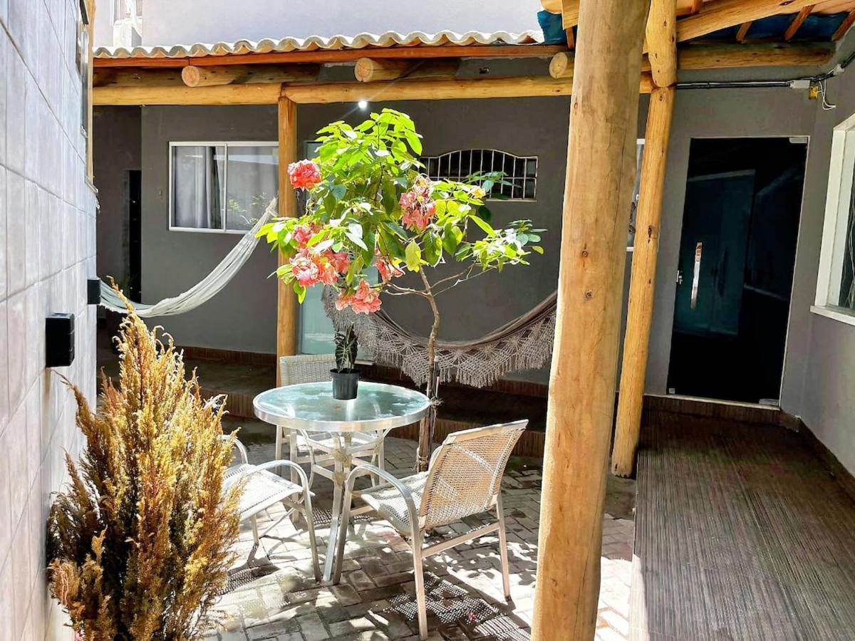 Apartamento 3 Comfort Steps From The And Shopping!