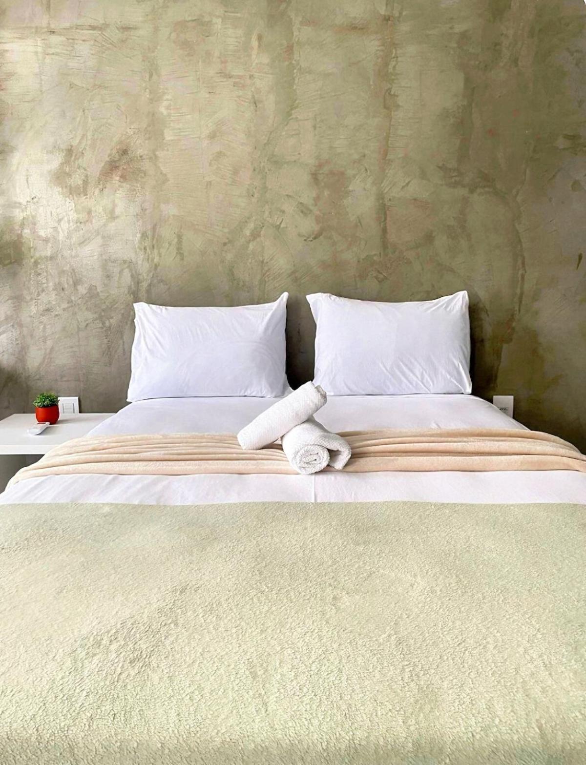 3 Comfort Steps From The And Shopping! Apartamento Natal